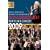 Wiener Philharmoniker/New Year's Concert 2009 [Blu-ray] [2009]