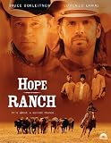 Hope Ranch