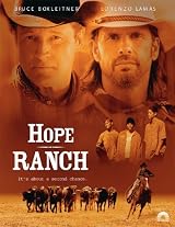 Hope Ranch