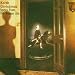 Human Zoo-Stories From the Human Zoo