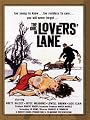 The Girl In Lover's Lane