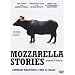Mozzarella Stories
