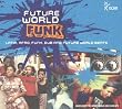 Future World Funk 1