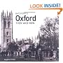 Oxford (Then and Now)