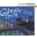 The Goodnight Train