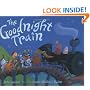 The Goodnight Train