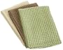 DII Garden Grove Essentials Heavyweight Dish Towel, Set of 3