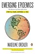 Emerging Epidemics: The Menace of New Infections