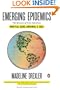 Emerging Epidemics: The Menace of New Infections