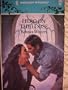 Hero On The Loose (Harlequin Romance)