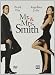 Mr. & Mrs. Smith (SE) (2 Dvd)