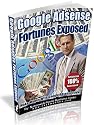 Google AdSense Fortunes Exposed