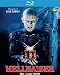 Hellraiser - Non Ci Sono Limiti