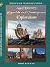 Age of Discovery: Spanish and Portuguese Explorations (Home Use)
