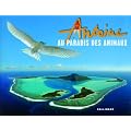Au paradis des animaux (1DVD)