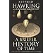 GREAT SCIENCE BOOKS