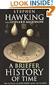 A Briefer History of Time