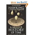 A Briefer History of Time