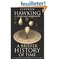 A Briefer History of Time