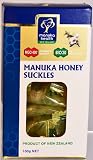 Manuka Honey and Propolis Lozenges