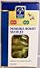 Manuka Honey and Propolis Lozenges