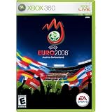 UEFA Euro 2008