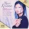 SACD�Œ���(CD�ł�������)�̂��߃J���^�[�r���ȏW