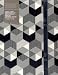 Hong Kong Institute of Architects Annual Awards 2008