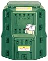 NEUDORFF - Thermo-Komposter "Handy 470 l" inklusive 700 g Radivit