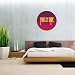 Motley Crue Wall Decal 22
