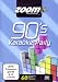 Karaoke - 90s Karaoke Party [2 DVDs]