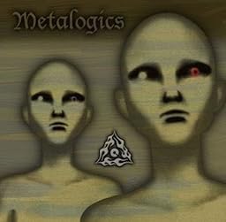 Metalogics