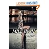 Mile High (Up In The Air) (Volume 2)