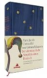 Produkt-Bild: Der abenteuerliche Simplicissimus Deutsch