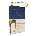 Der abenteuerliche Simplicissimus Deutsch