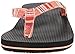 Sanuk Women's Maritime Funk Flip Flop