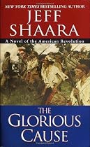The Glorious Cause