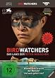 Birdwatchers - Im Land der roten Menschen