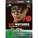 Birdwatchers - Im Land der roten Menschen