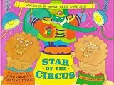 Star of the Circus Star of the Circus