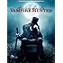 Abraham Lincoln: Vampire Hunter