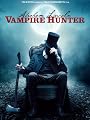 play video on Amazon Instant Video