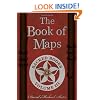The Book of Maps (Sacred Books, Vol. 3)