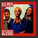 Els Pets