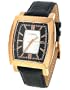 Fossil Men's Casual Collection watch #FS4347