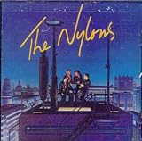 The Nylons