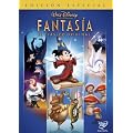 Fantas�a [DVD]