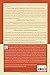 More Than Medicine: A History of the Feminist Women's Health Movement