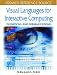 Visual Languages for Interactive Computing: Definitions and Formalizations (Premier R...