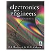 Electronics for Engineers (2nd Edition)